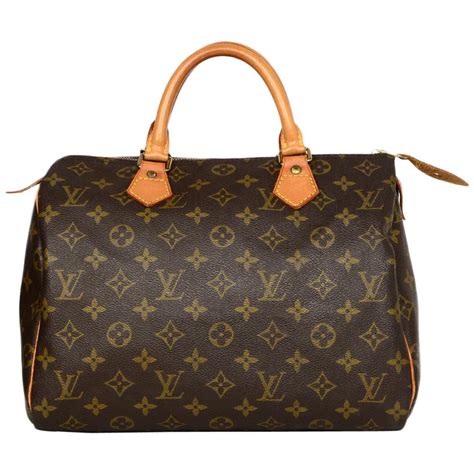 louis vuitton satchel bag price|louis vuitton 90s bag.